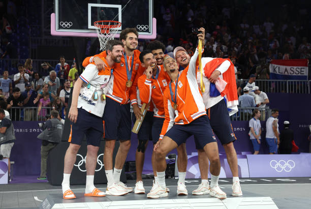 NBA比赛录像投屏指南：手机/电脑轻松投射大屏