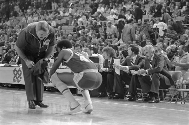 高清NBA全场录像：完整赛事回放，超清画质