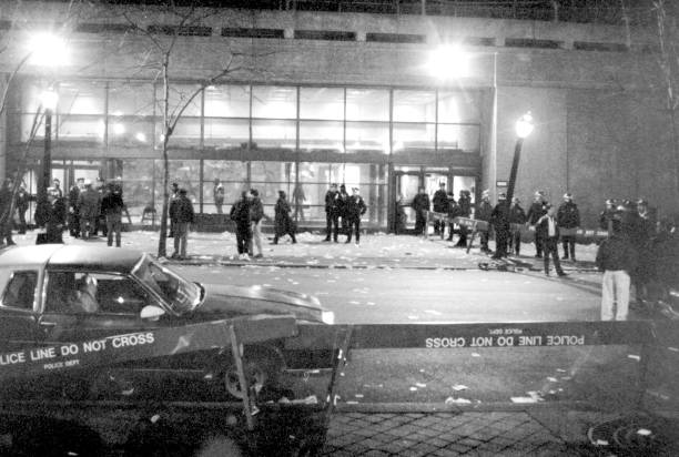 篮球体能训练说课稿模板:提升爆发力与耐力