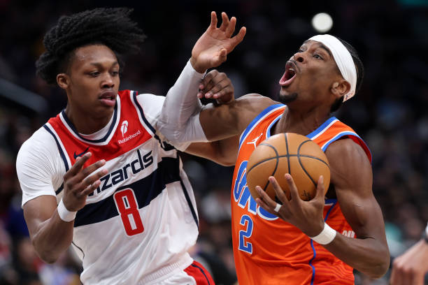 篮球罚球线距离篮筐的标准规定