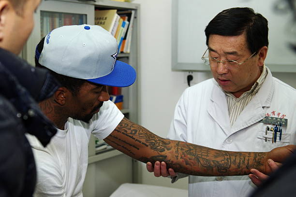 篮联认证篮球架的技术规范解析