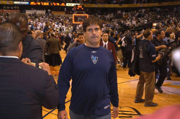 哈登的时尚密码:大胡子与潮流的完美结合