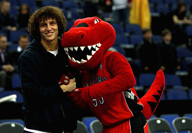 如何安全处理与储存NBA化学物质？