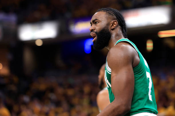 NBA新赛季赛程前瞻：重要比赛日期盘点