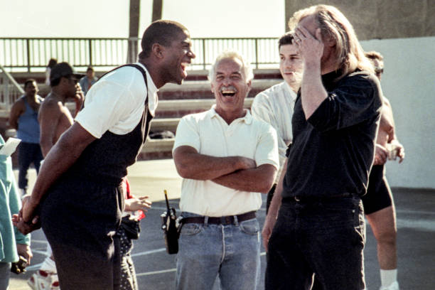 篮球国际规则与NBA规则差异对比