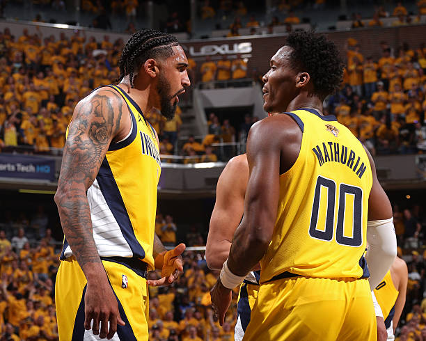 罚球起跳规则解析：篮球比赛中是否允许起跳罚球？