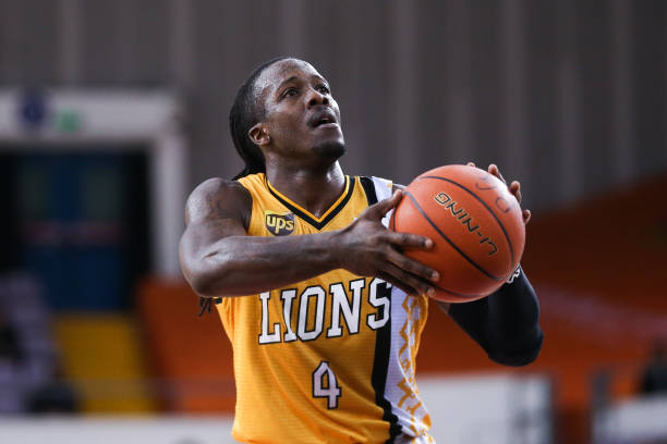 SSBA篮球联赛：新赛季赛程与看点前瞻