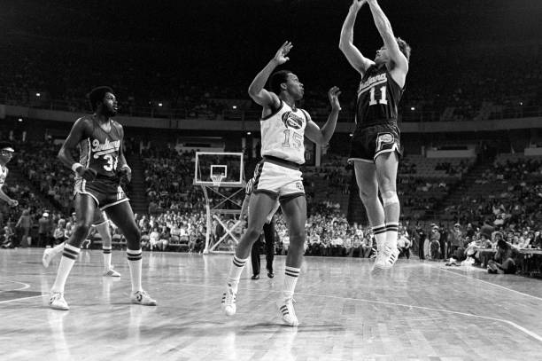 从CUBA到CBA：大学生球员的选秀之路