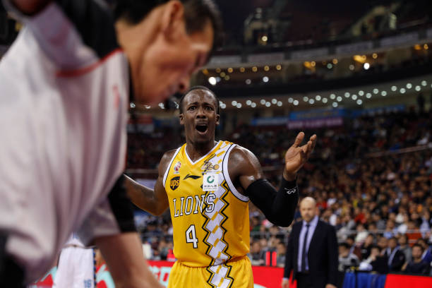 青岛男篮教练组迎来新面孔，名单详情一览