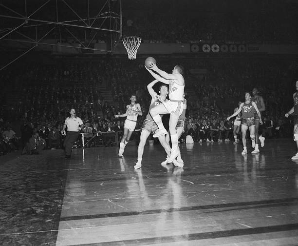 最新NBA球队名单更新：今日各队球员变动全解析