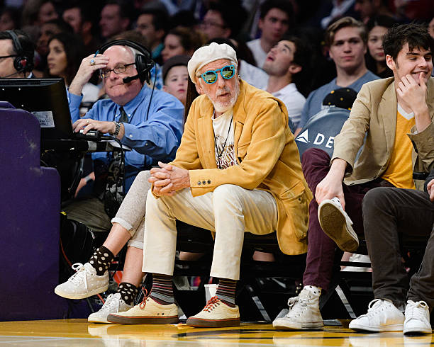 苹果看篮球软件五大特色功能，篮球迷必备神器