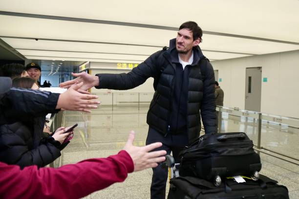 投篮小游戏投篮技巧解析：提高命中率的秘诀