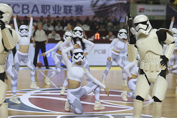 新秀状元首秀惊艳表现:文班亚马盖帽集锦+全场回放