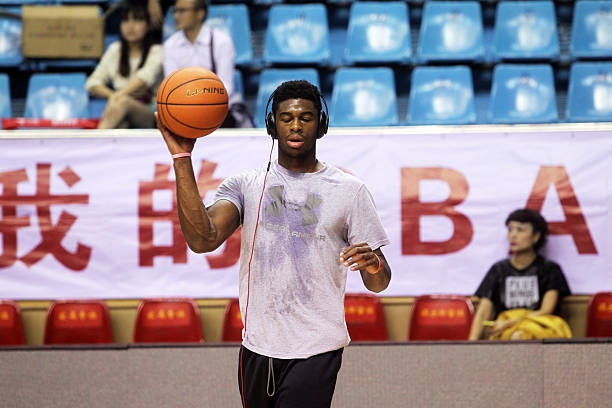 优直播体育nba篮球直播在线观看与其他体育直播平台的对比分析