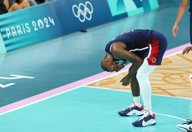 2023年NBA总决赛G3回放:数据统计与关键时刻回顾