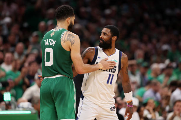 2023-2024赛季CBA在线直播录像回放全收录