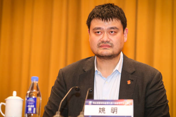 虎扑赛事前瞻：热火vs尼克斯，巴特勒能否带队拿下关键胜利？