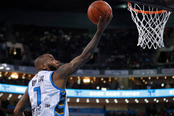 NBA历史上最具统治力的十大中锋排名