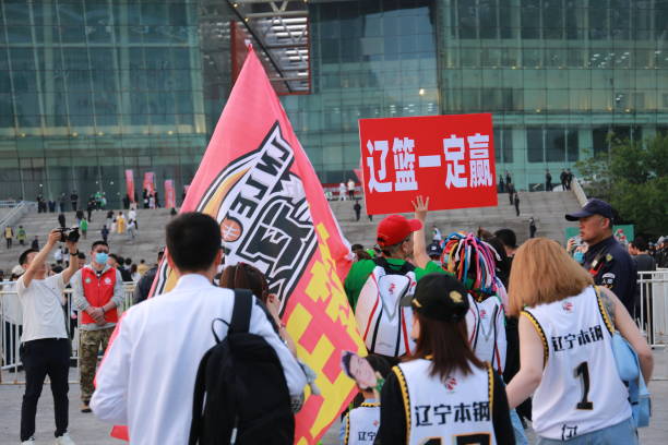 篮板球站位:从卡位到起跳的制胜关键