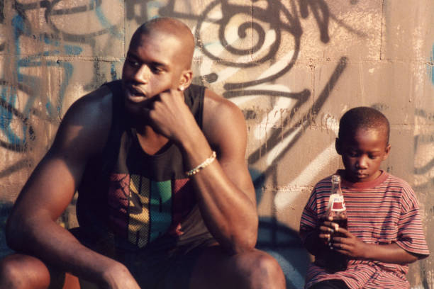 绿色篮球:新时代运动装备的环保趋势