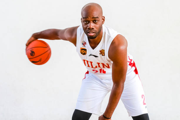 季后赛新变化：CBA赛制改革与比赛规则调整