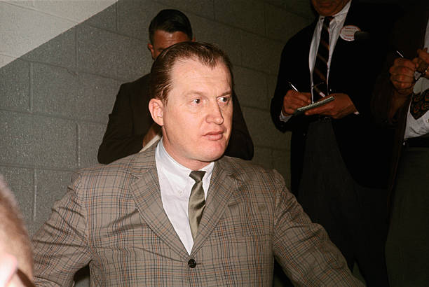 台湾篮球拉拉队如何带动现场气氛与球迷互动