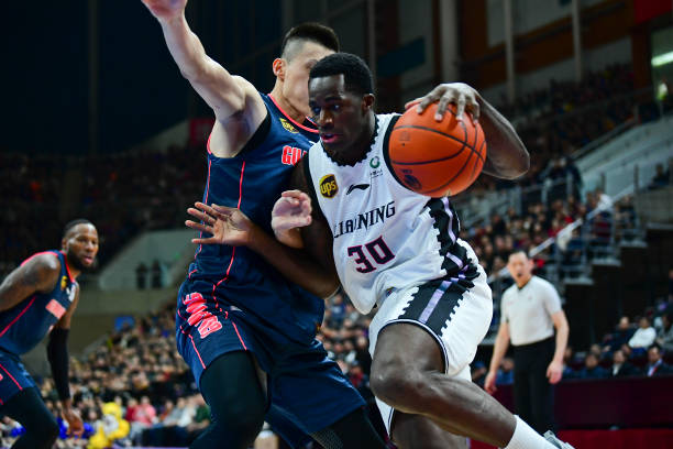 青岛国信季后赛赛程安排，球队备战情况如何？