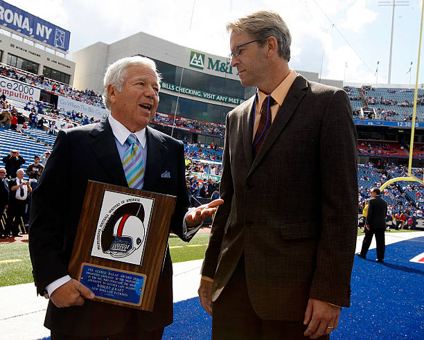 完整赛程:2024年NBA季后赛对阵图及比赛时间