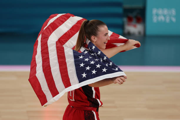 nba直播在线观看的软件中的经典台词与深刻对白