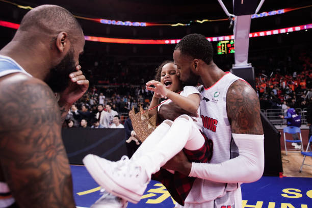 如何通过CCTV5免费在线观看CBA总决赛?完整教程来了!