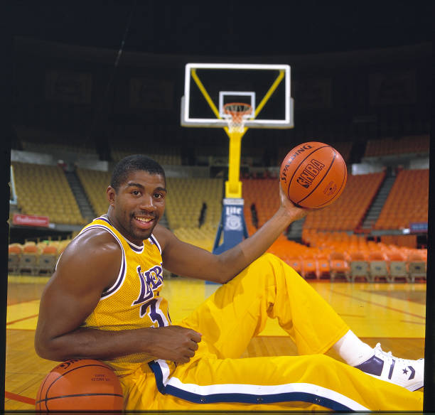 东西部决赛中文回放：晋级之路全程记录