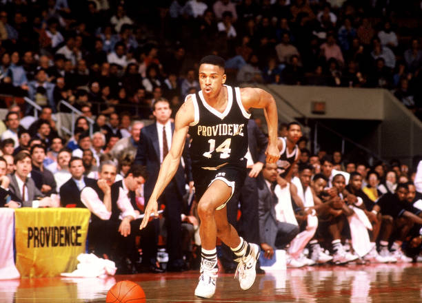 哈登转会传闻再起，勇士成为潜在下家之一