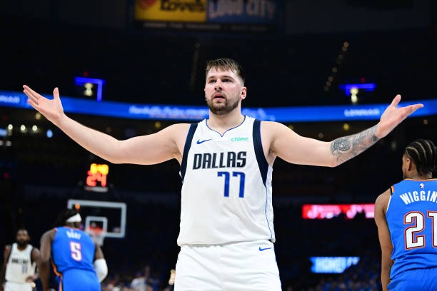 伤病报告：nba直播吧 极速体育第一时间更新球员健康状况