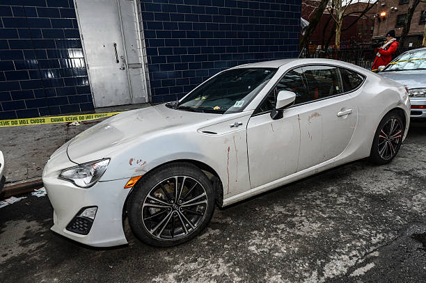 精彩对决不容错过!jrsnba高清直播实时更新赛况!