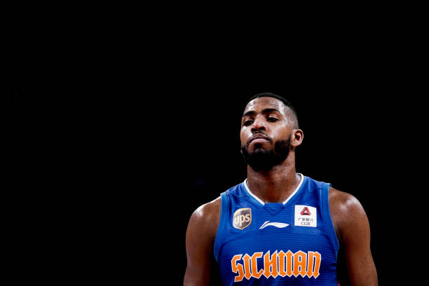 篮球规则的起源与发展历史