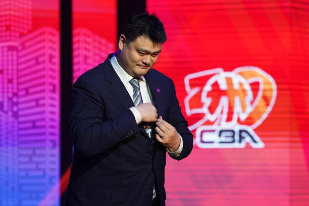 篮球篮板安装费用包含哪些？总预算需多少？