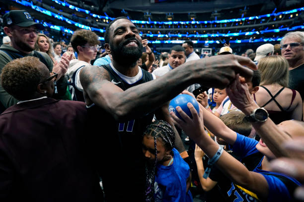 投篮姿势不对？这些错误动作让你碰不到篮筐