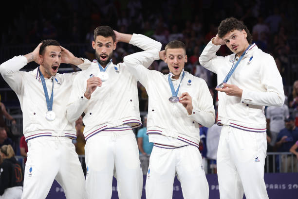 数据说话：近十年NBA防守效率最高的球星排名