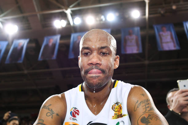 国内如何观看西班牙篮球联赛直播？详细指南来了