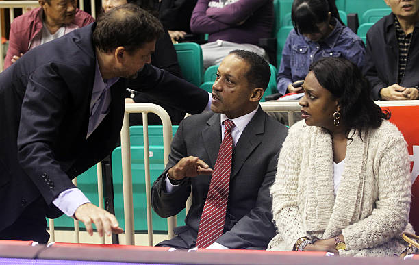 PCBA车间物料管理与供应链优化的改进措施