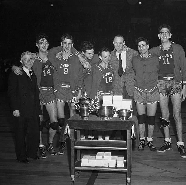 标准篮球场面积：室内与室外场地差异