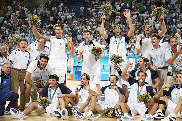 篮球运动矢量素材高清版：专业设计必备资源