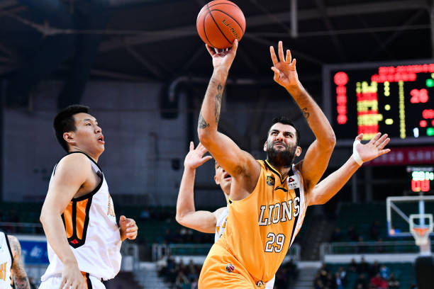 篮球欧冠历史冠军队伍及MVP球员完整列表