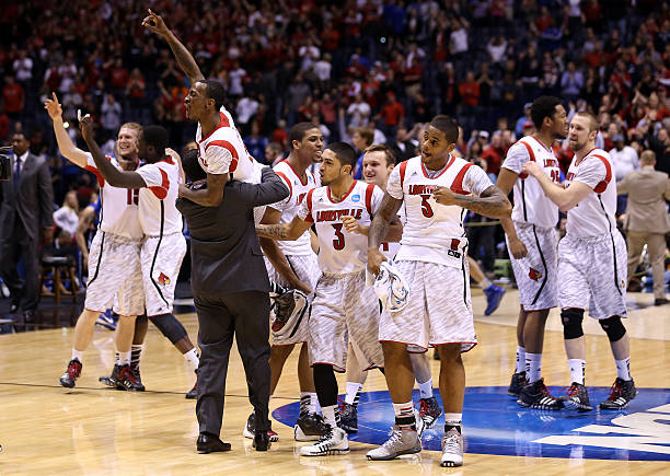 NBA球队主场巡礼:丹佛掘金队主场位置及场馆介绍