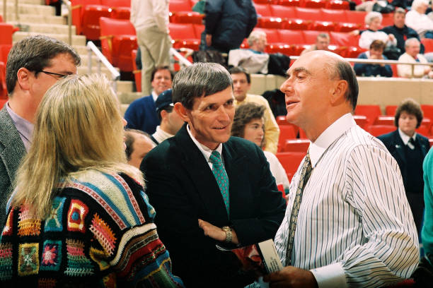 美国梦之队奥运阵容变迁：1992-2020