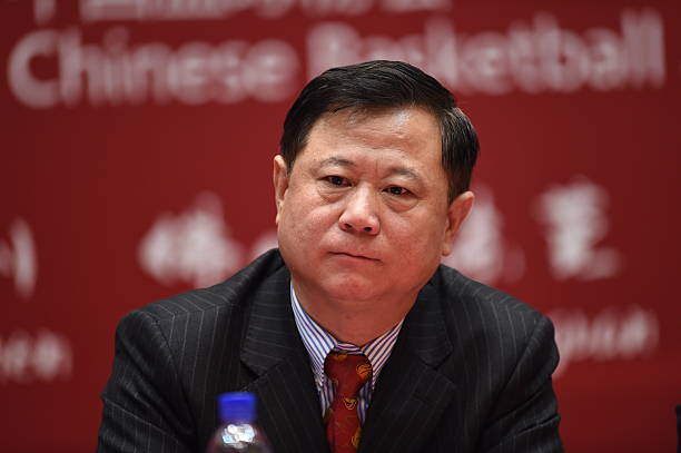 公司篮球场的价值：提升团队精神与缓解工作压力