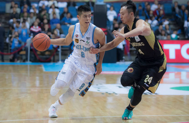 奥尼尔巅峰时期数据表现：统治力如何体现？