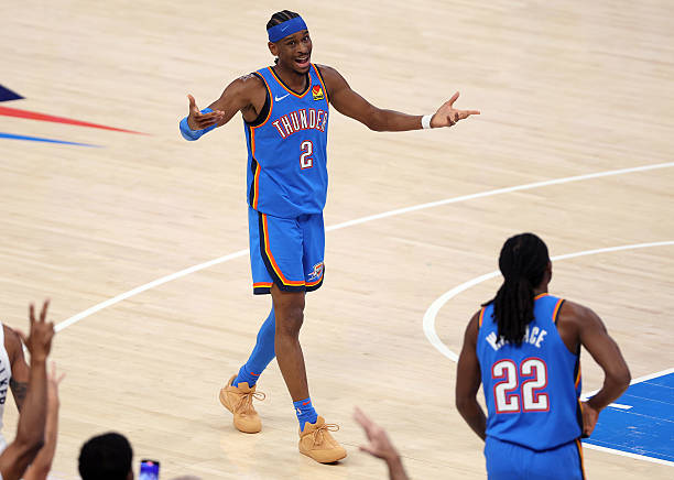 CBA季后赛在线直播，谁能问鼎总冠军？