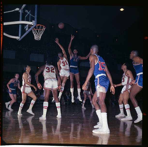 火箭队最新交易传闻：直播解读潜在引援与离队球员