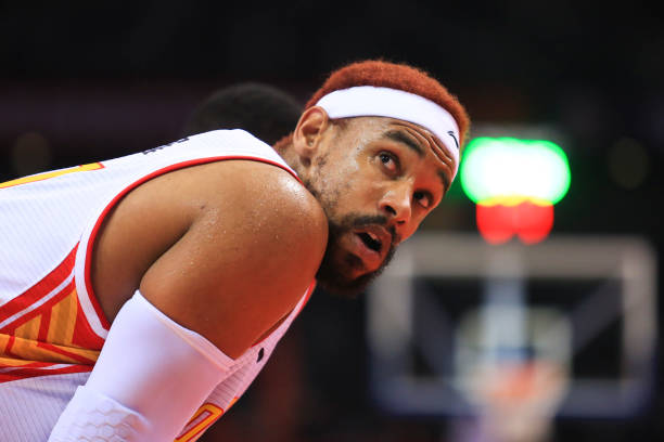 提升投篮命中率?先从这3个手型技巧开始!